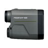 Nikon diaľkomer prostaff 1000 - nikon_prostaff_1000_laser_rangefinder_ppdd_side_left--original