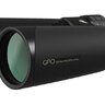 Pozorovací ďalekohľad gpo passion hd 8,5x50 - pozorovaci_dalekohlad_GPO_PASSION_HD_8,5x50_3_