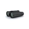 Pozorovací ďalekohľad s diaľkomerom gpo rangeguide 2800 10x50 - porozovaci_dalekohlad_so_zameriavacom_GPO_RANGEGUIDE_2800_10x50_2_