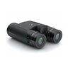 Pozorovací ďalekohľad s diaľkomerom gpo rangeguide 2800 10x50 - porozovaci_dalekohlad_so_zameriavacom_GPO_RANGEGUIDE_2800_10x50_3_