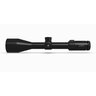 Puškohľad gpo passion 5x 3,5-18x56i, gpops mrad - puskohlad_GPO_PASSION_5x_3,5_18x56i_GPOps_Mrad_
