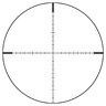 Puškohľad gpo passion 5x 3,5-18x56i, gpops mrad - puskohlad_GPO_PASSION_5x_3,5_18x56i_GPOps_Mrad_3_