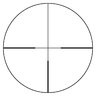 Puškohľad gpo spectra 6x 2-12x50i, g4i - puskohlad_GPO_SPECTRA_6x_2_12x50i_G4i_3_