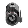 Termovízna predsádka hikmicro thunder th35c 3.0 - detekcia na 1800 m - termovizna_predsadka_hikmicro_thunder_th35c_3.0_detekcia_na_1800_m_1
