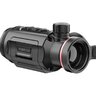 Termovízna predsádka hikmicro thunder th35c 3.0 - detekcia na 1800 m - termovizna_predsadka_hikmicro_thunder_th35c_3.0_detekcia_na_1800_m_2