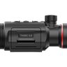 Termovízna predsádka hikmicro thunder th35c 3.0 - detekcia na 1800 m - termovizna_predsadka_hikmicro_thunder_th35c_3.0_detekcia_na_1800_m_3