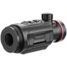 Termovízna predsádka hikmicro thunder th35c 3.0 - detekcia na 1800 m - termovizna_predsadka_hikmicro_thunder_th35c_3.0_detekcia_na_1800_m_4