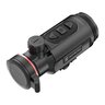 Termovízna predsádka hikmicro thunder th35c 3.0 - detekcia na 1800 m - termovizna_predsadka_hikmicro_thunder_th35c_3.0_detekcia_na_1800_m_6