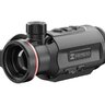 Termovízna predsádka hikmicro thunder tq35c 3.0 - detekcia na 1800 m - termovizna_predsadka_hikmicro_thunder_tq35c_3.0_detekcia_na_1800_m_
