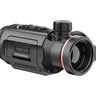 Termovízna predsádka hikmicro thunder tq35c 3.0 - detekcia na 1800 m - termovizna_predsadka_hikmicro_thunder_tq35c_3.0_detekcia_na_1800_m_2