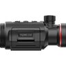 Termovízna predsádka hikmicro thunder tq35c 3.0 - detekcia na 1800 m - termovizna_predsadka_hikmicro_thunder_tq35c_3.0_detekcia_na_1800_m_3