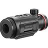Termovízna predsádka hikmicro thunder tq35c 3.0 - detekcia na 1800 m - termovizna_predsadka_hikmicro_thunder_tq35c_3.0_detekcia_na_1800_m_4