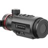 Termovízna predsádka hikmicro thunder tq35c 3.0 - detekcia na 1800 m - termovizna_predsadka_hikmicro_thunder_tq35c_3.0_detekcia_na_1800_m_5