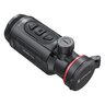 Termovízna predsádka hikmicro thunder tq35c 3.0 - detekcia na 1800 m - termovizna_predsadka_hikmicro_thunder_tq35c_3.0_detekcia_na_1800_m_6