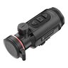 Termovízna predsádka hikmicro thunder tq35c 3.0 - detekcia na 1800 m - termovizna_predsadka_hikmicro_thunder_tq35c_3.0_detekcia_na_1800_m_7