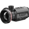 Termovízna predsádka hikmicro thunder tq50c 3.0 - detekcia na 2600 m - termovizna_predsadka_hikmicro_thunder_tq50c_3.0_detekcia_na_2600_m_