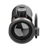 Termovízna predsádka hikmicro thunder tq50c 3.0 - detekcia na 2600 m - termovizna_predsadka_hikmicro_thunder_tq50c_3.0_detekcia_na_2600_m_1