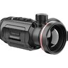 Termovízna predsádka hikmicro thunder tq50c 3.0 - detekcia na 2600 m - termovizna_predsadka_hikmicro_thunder_tq50c_3.0_detekcia_na_2600_m_2