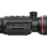 Termovízna predsádka hikmicro thunder tq50c 3.0 - detekcia na 2600 m - termovizna_predsadka_hikmicro_thunder_tq50c_3.0_detekcia_na_2600_m_3