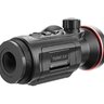 Termovízna predsádka hikmicro thunder tq50c 3.0 - detekcia na 2600 m - termovizna_predsadka_hikmicro_thunder_tq50c_3.0_detekcia_na_2600_m_4