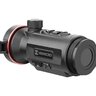 Termovízna predsádka hikmicro thunder tq50c 3.0 - detekcia na 2600 m - termovizna_predsadka_hikmicro_thunder_tq50c_3.0_detekcia_na_2600_m_5