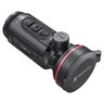 Termovízna predsádka hikmicro thunder tq50c 3.0 - detekcia na 2600 m - termovizna_predsadka_hikmicro_thunder_tq50c_3.0_detekcia_na_2600_m_6