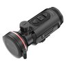 Termovízna predsádka hikmicro thunder tq50c 3.0 - detekcia na 2600 m - termovizna_predsadka_hikmicro_thunder_tq50c_3.0_detekcia_na_2600_m_7