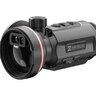 Termovízna predsádka hikmicro thunder tq50cl 3.0 - detekcia na 2600 m - termovizna_predsadka_hikmicro_thunder_tq50cl_3.0_detekcia_na_2600_m_