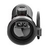 Termovízna predsádka hikmicro thunder tq50cl 3.0 - detekcia na 2600 m - termovizna_predsadka_hikmicro_thunder_tq50cl_3.0_detekcia_na_2600_m_1