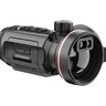 Termovízna predsádka hikmicro thunder tq50cl 3.0 - detekcia na 2600 m - termovizna_predsadka_hikmicro_thunder_tq50cl_3.0_detekcia_na_2600_m_2