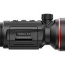 Termovízna predsádka hikmicro thunder tq50cl 3.0 - detekcia na 2600 m - termovizna_predsadka_hikmicro_thunder_tq50cl_3.0_detekcia_na_2600_m_3