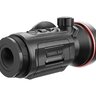Termovízna predsádka hikmicro thunder tq50cl 3.0 - detekcia na 2600 m - termovizna_predsadka_hikmicro_thunder_tq50cl_3.0_detekcia_na_2600_m_4