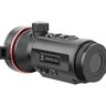 Termovízna predsádka hikmicro thunder tq50cl 3.0 - detekcia na 2600 m - termovizna_predsadka_hikmicro_thunder_tq50cl_3.0_detekcia_na_2600_m_5