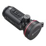 Termovízna predsádka hikmicro thunder tq50cl 3.0 - detekcia na 2600 m - termovizna_predsadka_hikmicro_thunder_tq50cl_3.0_detekcia_na_2600_m_6