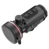 Termovízna predsádka hikmicro thunder tq50cl 3.0 - detekcia na 2600 m - termovizna_predsadka_hikmicro_thunder_tq50cl_3.0_detekcia_na_2600_m_7