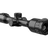 Termovízny puškohľad hikmicro stellar sh35 3.0 - detekcia na 1800 m - termovizny_puskohlad_hikmicro_stellar_sh35_3.0_detekcia_na_1800_m_