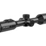Termovízny puškohľad hikmicro stellar sh35 3.0 - detekcia na 1800 m - termovizny_puskohlad_hikmicro_stellar_sh35_3.0_detekcia_na_1800_m_3