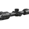 Termovízny puškohľad hikmicro stellar sh35 3.0 - detekcia na 1800 m - termovizny_puskohlad_hikmicro_stellar_sh35_3.0_detekcia_na_1800_m_5