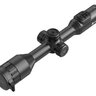 Termovízny puškohľad hikmicro stellar sh35 3.0 - detekcia na 1800 m - termovizny_puskohlad_hikmicro_stellar_sh35_3.0_detekcia_na_1800_m_6