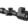 Termovízny puškohľad hikmicro stellar sh35l 3.0 s laserovým diaľkomerom - detekcia na 1800 m - termovizny_puskohlad_hikmicro_stellar_sh35l_3.0_s_laserovym_dialkomerom_detekcia_na_1800_m_