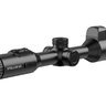 Termovízny puškohľad hikmicro stellar sh35l 3.0 s laserovým diaľkomerom - detekcia na 1800 m - termovizny_puskohlad_hikmicro_stellar_sh35l_3.0_s_laserovym_dialkomerom_detekcia_na_1800_m_3