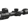 Termovízny puškohľad hikmicro stellar sh35l 3.0 s laserovým diaľkomerom - detekcia na 1800 m - termovizny_puskohlad_hikmicro_stellar_sh35l_3.0_s_laserovym_dialkomerom_detekcia_na_1800_m_5