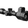 Termovízny puškohľad hikmicro stellar sh50l 3.0 s laserovým diaľkomerom - detekcia na 2600 m - termovizny_puskohlad_hikmicro_stellar_sh50l_3.0_s_laserovym_dialkomerom_detekcia_na_2600_m_