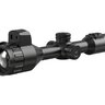 Termovízny puškohľad hikmicro stellar sh50l 3.0 s laserovým diaľkomerom - detekcia na 2600 m - termovizny_puskohlad_hikmicro_stellar_sh50l_3.0_s_laserovym_dialkomerom_detekcia_na_2600_m_5