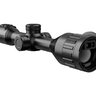 Termovízny puškohľad hikmicro stellar sq50l 3.0 s laserovým diaľkomerom - detekcia na 2600 m - termovizny_puskohlad_hikmicro_stellar_sq50l_3.0_s_laserovym_dialkomerom_detekcia_na_2600_m_