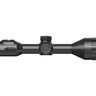 Termovízny puškohľad hikmicro stellar sq50l 3.0 s laserovým diaľkomerom - detekcia na 2600 m - termovizny_puskohlad_hikmicro_stellar_sq50l_3.0_s_laserovym_dialkomerom_detekcia_na_2600_m_2
