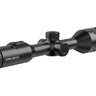 Termovízny puškohľad hikmicro stellar sq50l 3.0 s laserovým diaľkomerom - detekcia na 2600 m - termovizny_puskohlad_hikmicro_stellar_sq50l_3.0_s_laserovym_dialkomerom_detekcia_na_2600_m_3