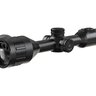 Termovízny puškohľad hikmicro stellar sq50l 3.0 s laserovým diaľkomerom - detekcia na 2600 m - termovizny_puskohlad_hikmicro_stellar_sq50l_3.0_s_laserovym_dialkomerom_detekcia_na_2600_m_5