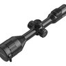 Termovízny puškohľad hikmicro stellar sq50l 3.0 s laserovým diaľkomerom - detekcia na 2600 m - termovizny_puskohlad_hikmicro_stellar_sq50l_3.0_s_laserovym_dialkomerom_detekcia_na_2600_m_6