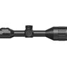 Termovízny puškohľad hikmicro stellar sx60l 3.0 s laserovým diaľkomerom - detekcia na 3100 m - termovizny_puskohlad_hikmicro_stellar_sx60l_3.0_s_laserovym_dialkomerom_detekcia_na_3100_m_2